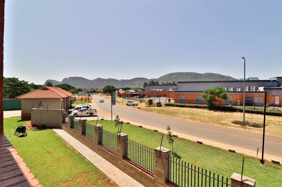 2 Bedroom Property for Sale in Melodie North West